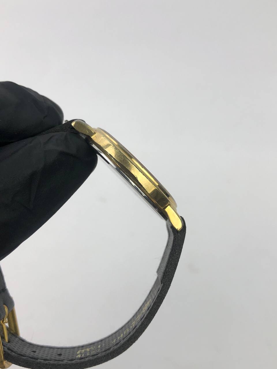 ORIENT SENTIMENTAL GRAFITY - Gambar 6