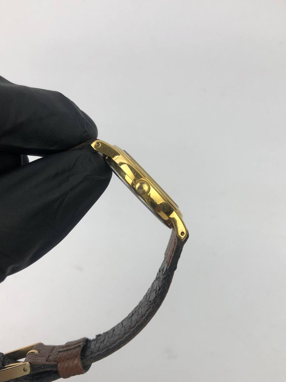 CITIZEN JUNCTION KLASIK QUARTZ - Gambar 5