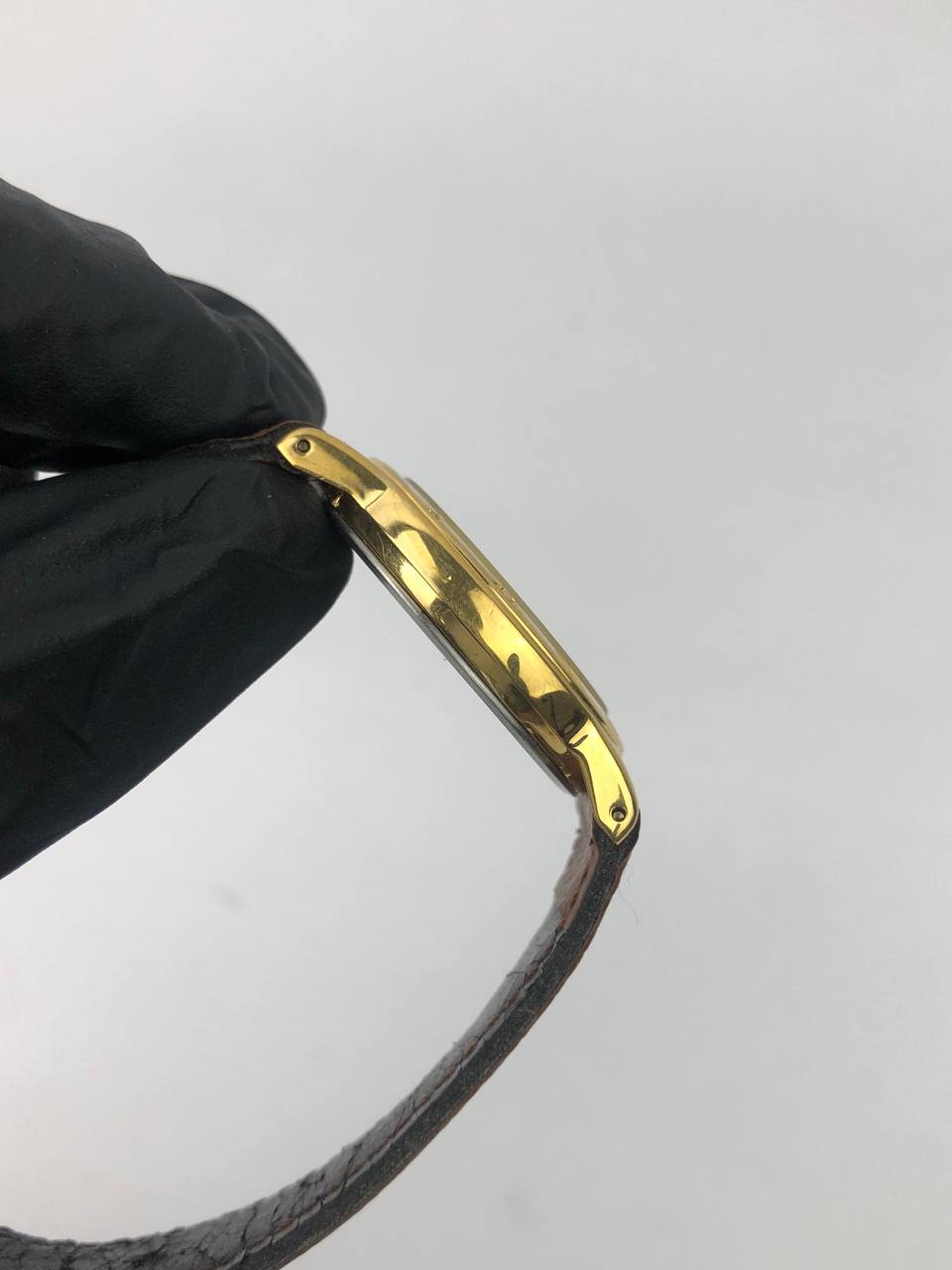 CITIZEN JUNCTION KLASIK QUARTZ - Gambar 6