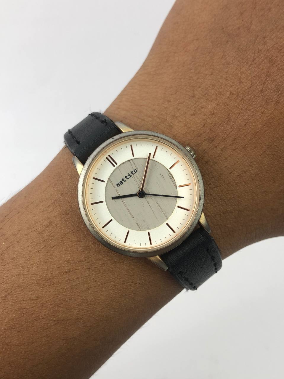 MATTITO JAPAN ORIGINAL