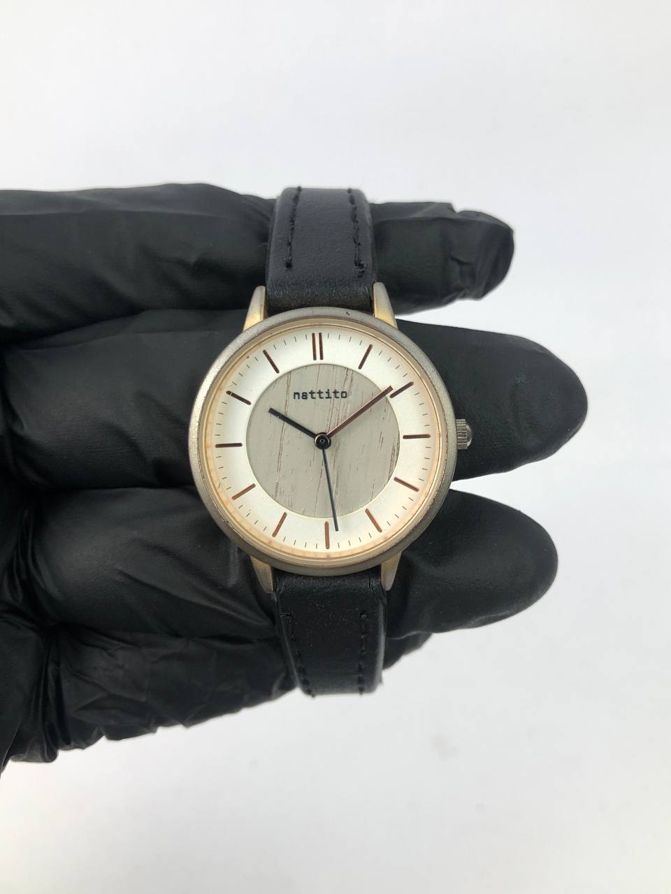 MATTITO JAPAN ORIGINAL - Gambar 2