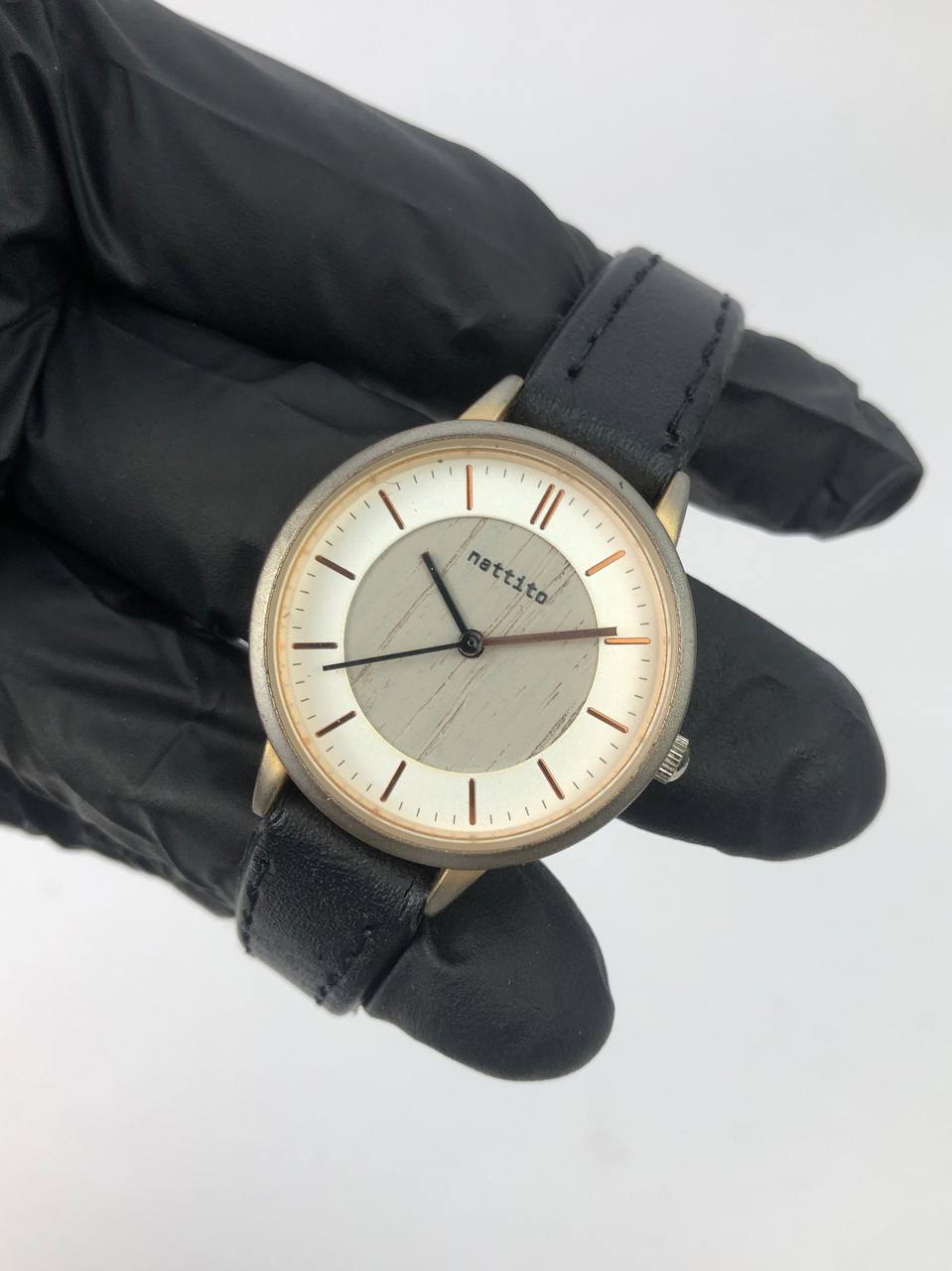 MATTITO JAPAN ORIGINAL - Gambar 3