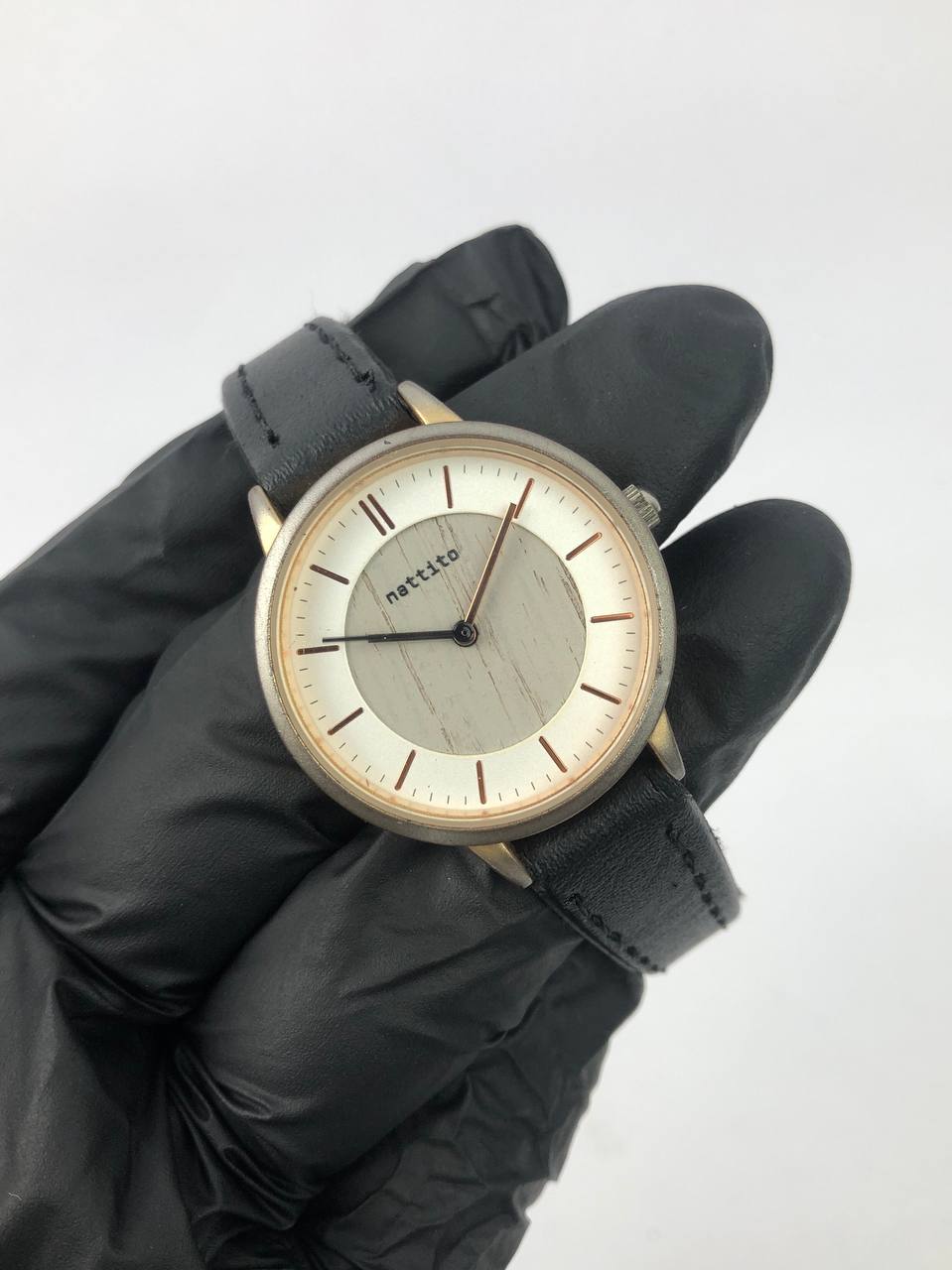 MATTITO JAPAN ORIGINAL - Gambar 4