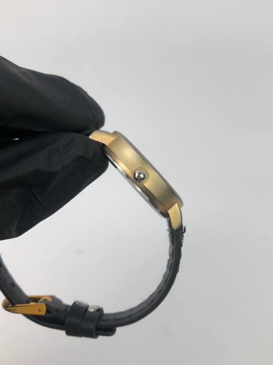 MATTITO JAPAN ORIGINAL - Gambar 5