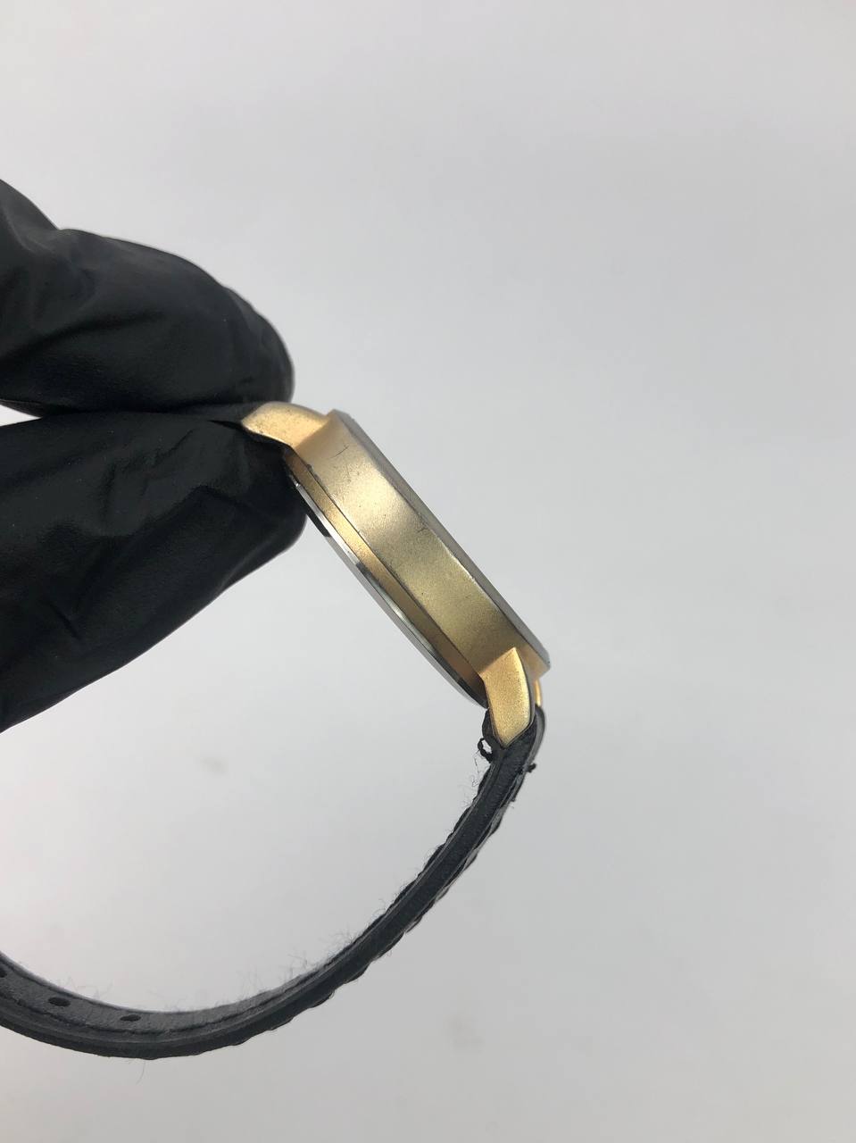 MATTITO JAPAN ORIGINAL - Gambar 6