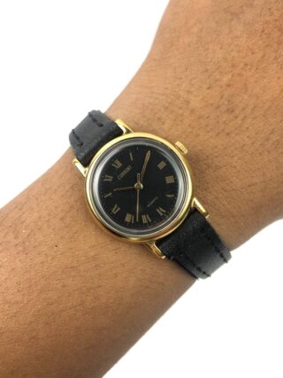 CURENT JAPAN ROMAN KLASIK