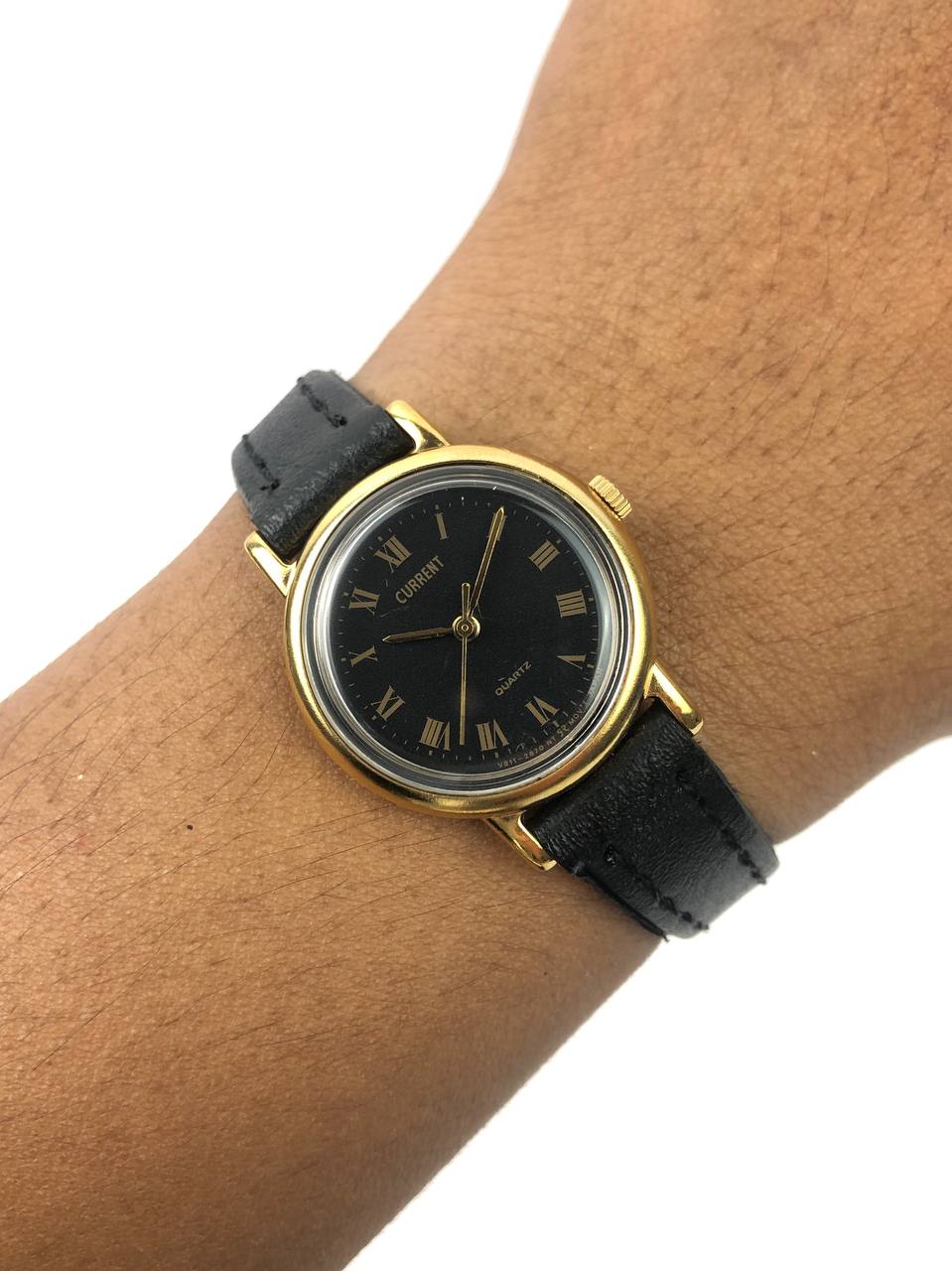 CURENT JAPAN ROMAN KLASIK