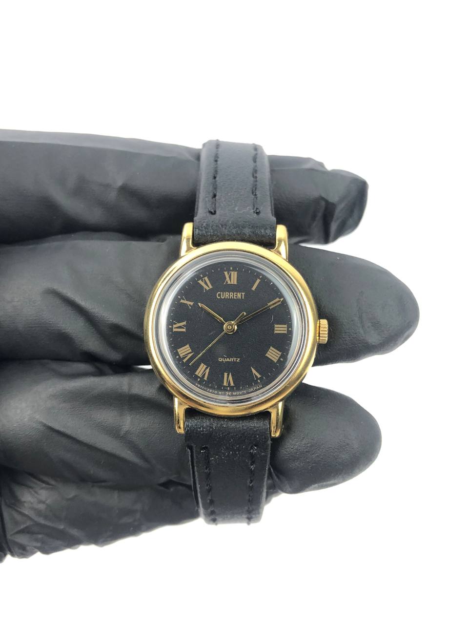 CURENT JAPAN ROMAN KLASIK - Gambar 3