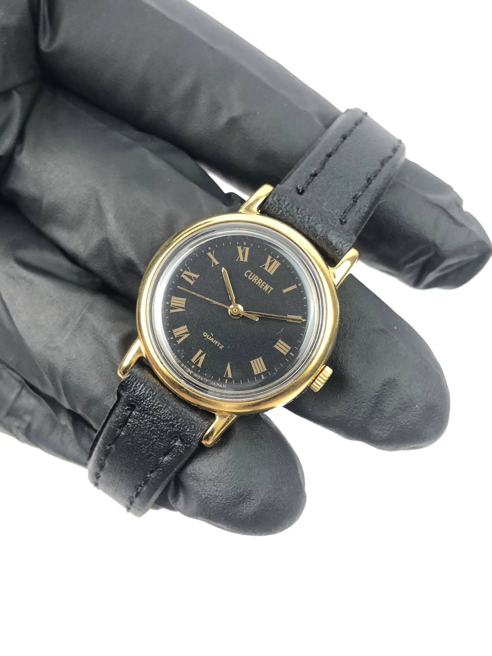 CURENT JAPAN ROMAN KLASIK - Gambar 2