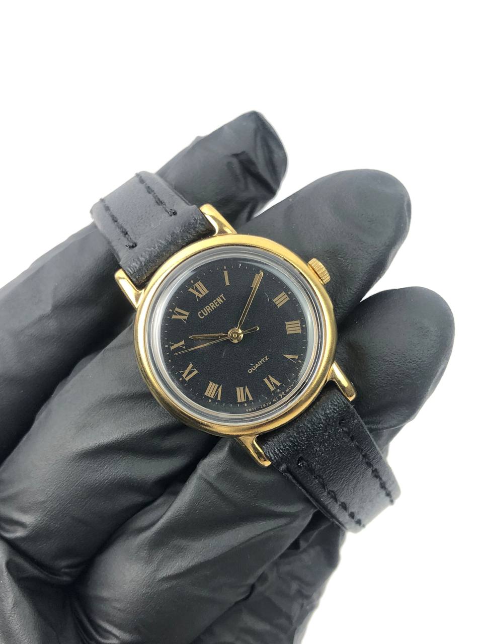 CURENT JAPAN ROMAN KLASIK - Gambar 4