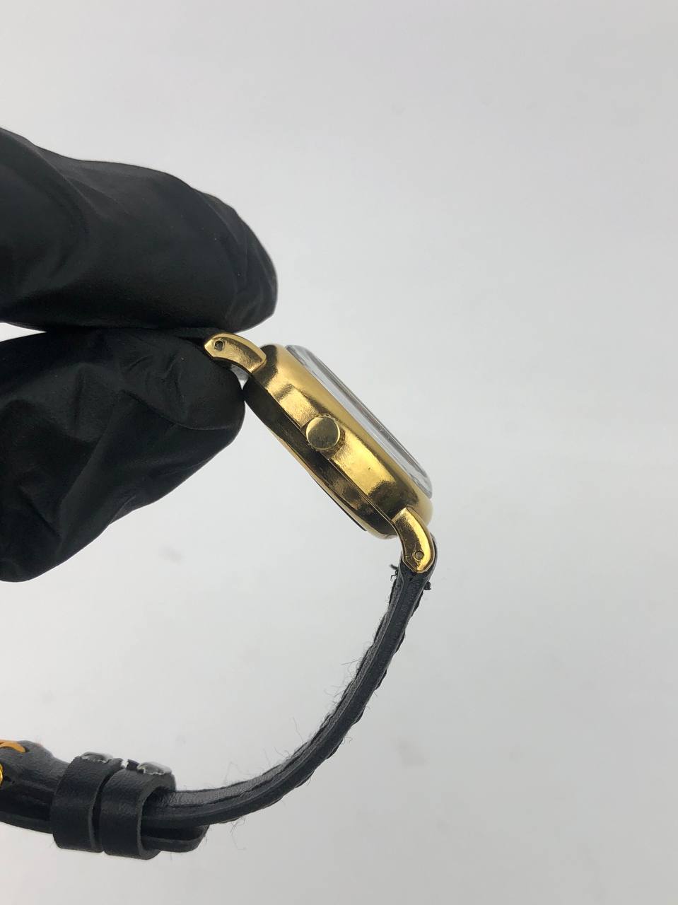 CURENT JAPAN ROMAN KLASIK - Gambar 5