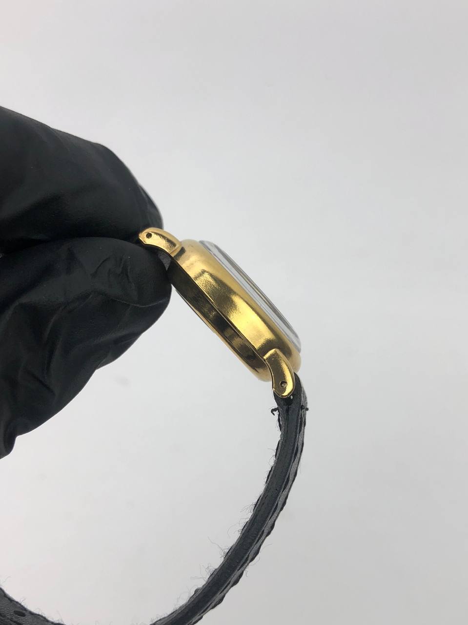 CURENT JAPAN ROMAN KLASIK - Gambar 6