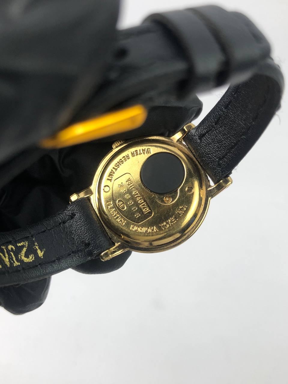 CURENT JAPAN ROMAN KLASIK - Gambar 7