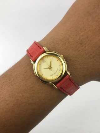 BEAUTIFUL OTTO JAPAN