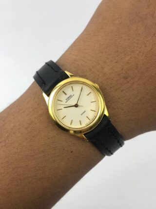 BEAUTIFUL CITIZEN FORMA LADIES