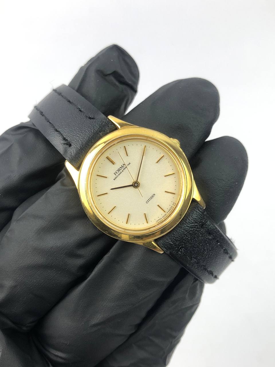 BEAUTIFUL CITIZEN FORMA LADIES - Gambar 4