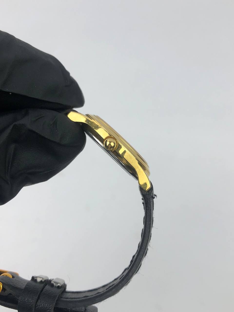 BEAUTIFUL CITIZEN FORMA LADIES - Gambar 5