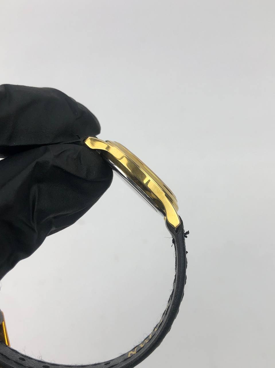 BEAUTIFUL CITIZEN FORMA LADIES - Gambar 6