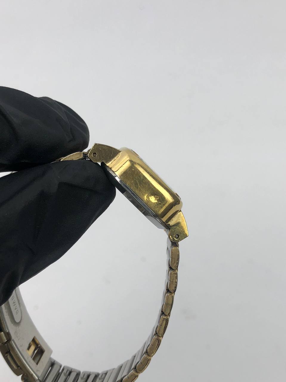 SEIKO QUARTZ VINTAGE LADIES - Gambar 6