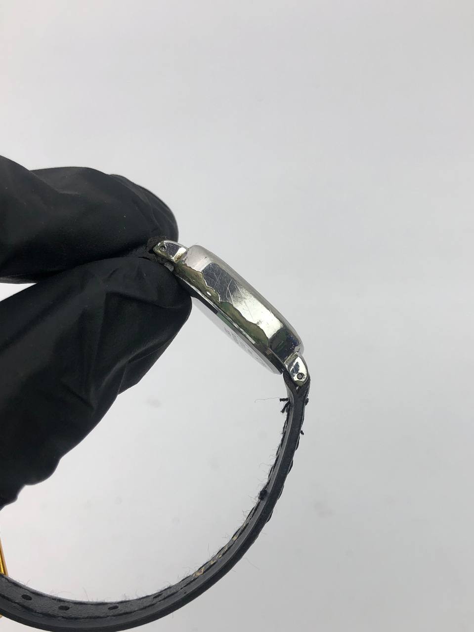 EKSLUSIF SEIKO MULTIGONAL CASE LADIES - Gambar 6