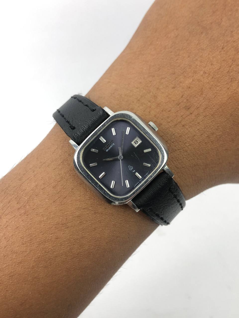 BEAUTIFUL SEIKO QUARTZ LADIES