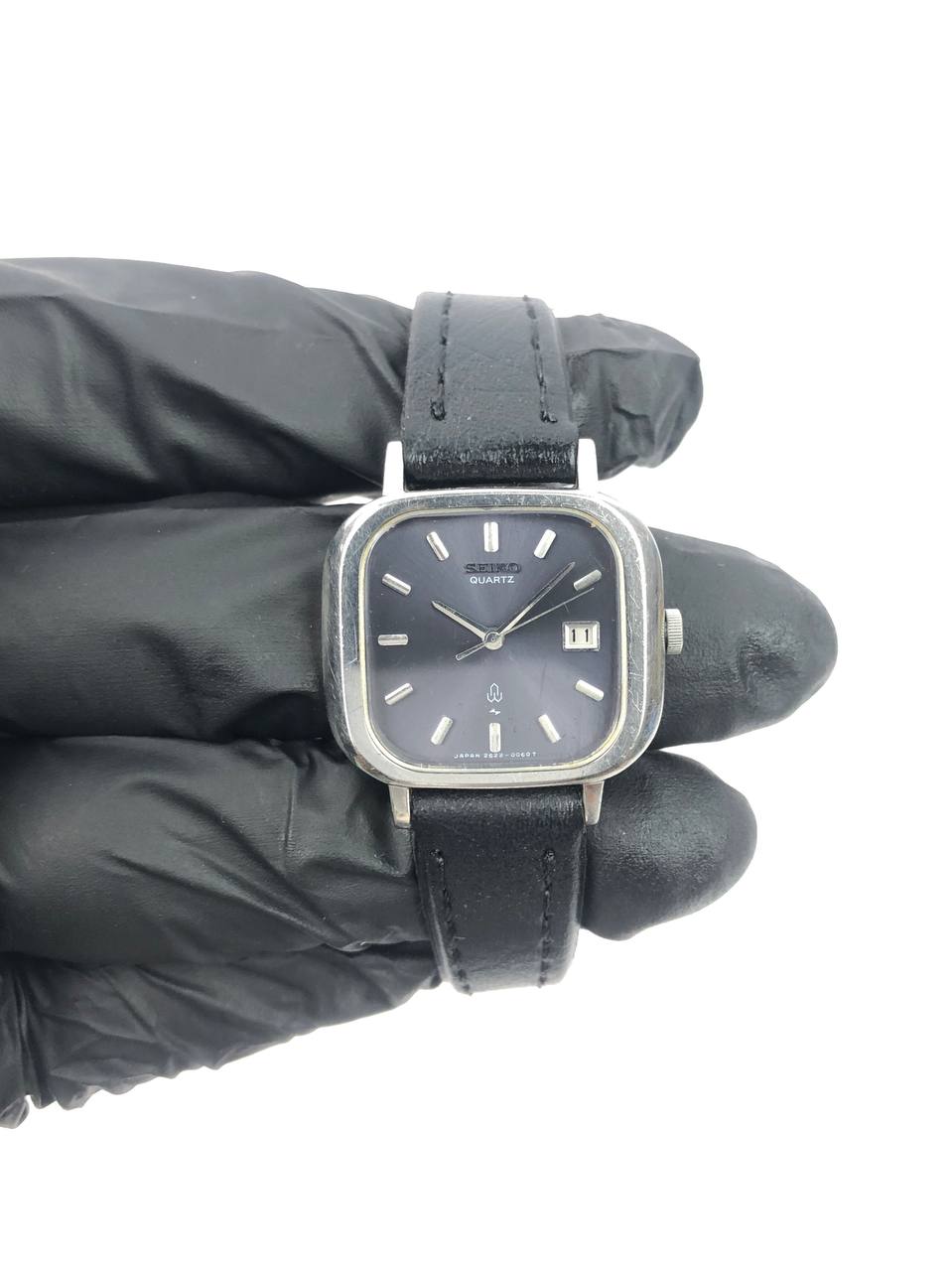 BEAUTIFUL SEIKO QUARTZ LADIES - Gambar 2