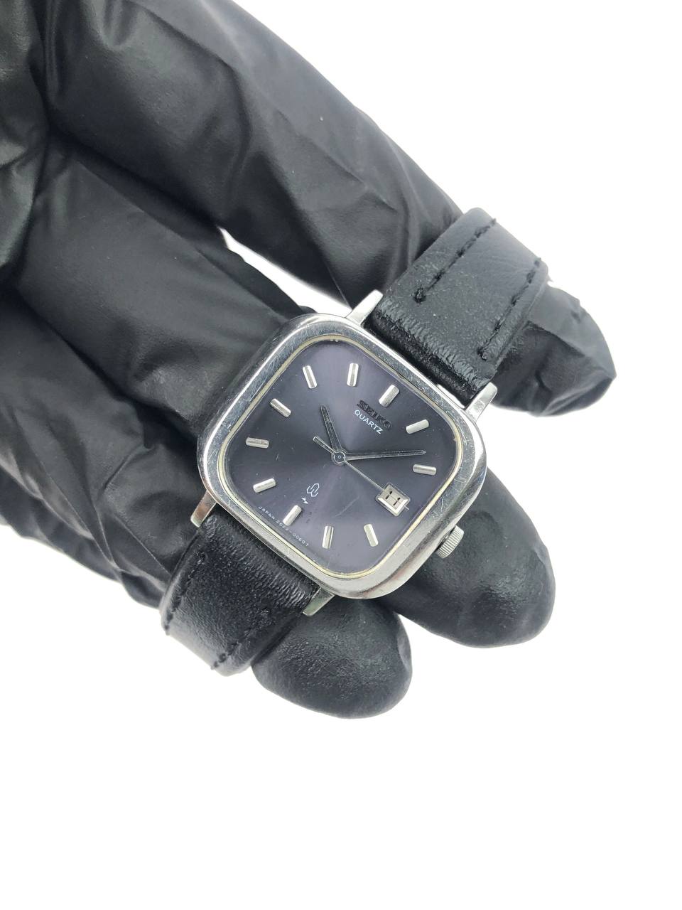 BEAUTIFUL SEIKO QUARTZ LADIES - Gambar 3