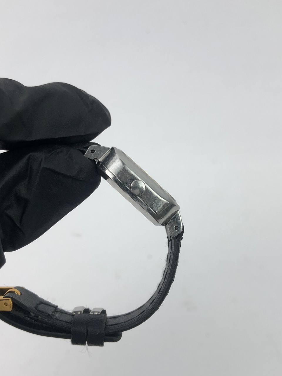 BEAUTIFUL SEIKO QUARTZ LADIES - Gambar 5