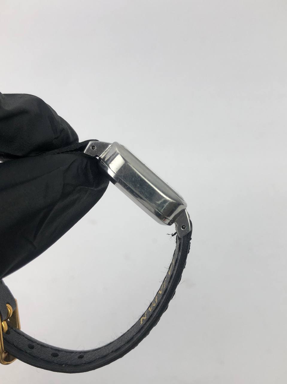 BEAUTIFUL SEIKO QUARTZ LADIES - Gambar 6