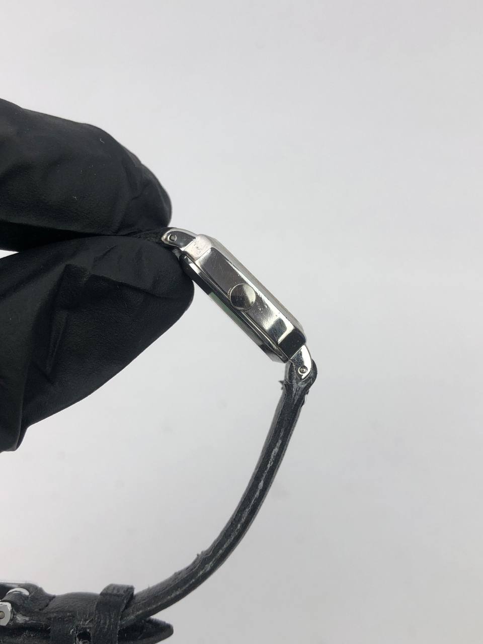 EKSLUSIF SEIKO TANK LADIES - Gambar 4