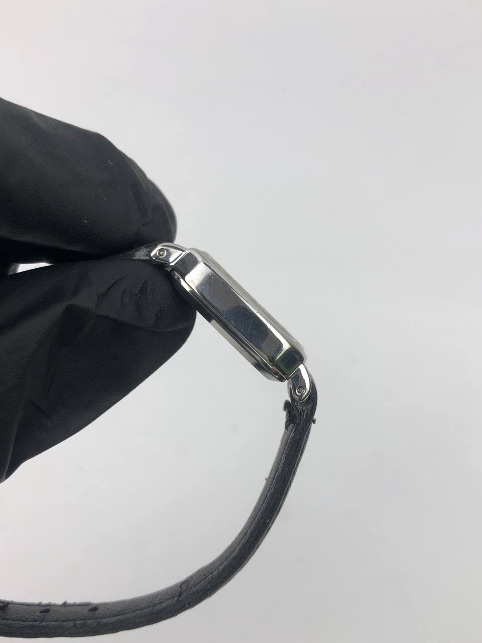 EKSLUSIF SEIKO TANK LADIES - Gambar 5