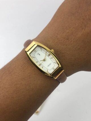 TRUSSARDI TONNEAU CASE LADY