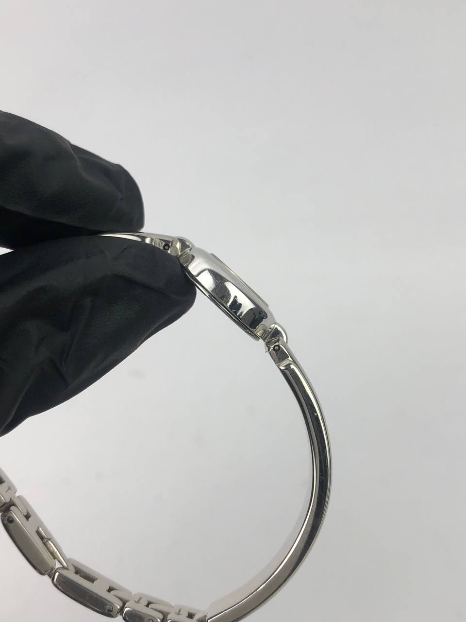 SEIKO BANGLE FULL STEEL - Gambar 5