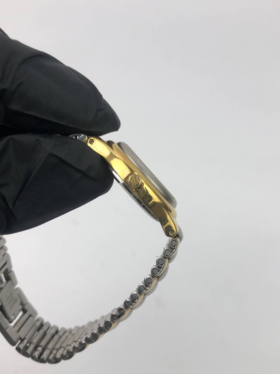 AUTHENTIC GIVENCHY TWOTONE - Gambar 5