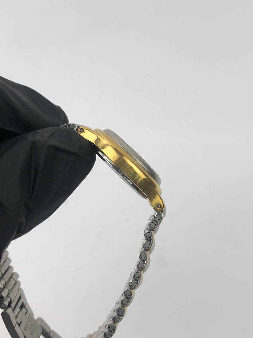 AUTHENTIC GIVENCHY TWOTONE - Gambar 6