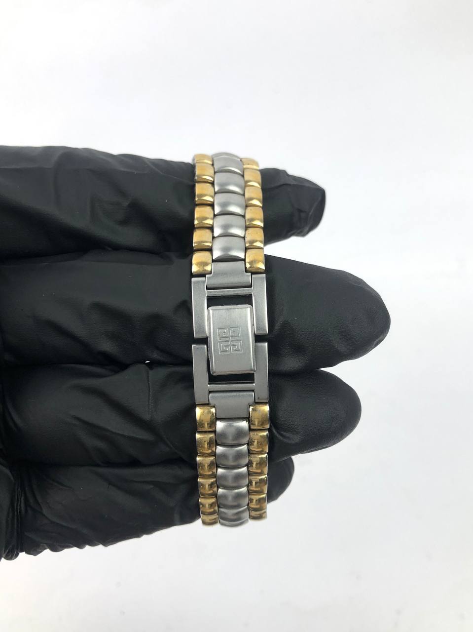 AUTHENTIC GIVENCHY TWOTONE - Gambar 7