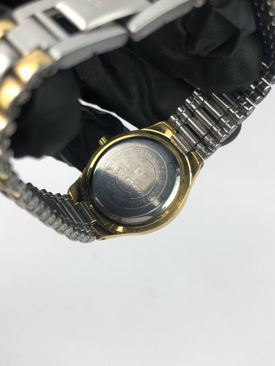 AUTHENTIC GIVENCHY TWOTONE - Gambar 8