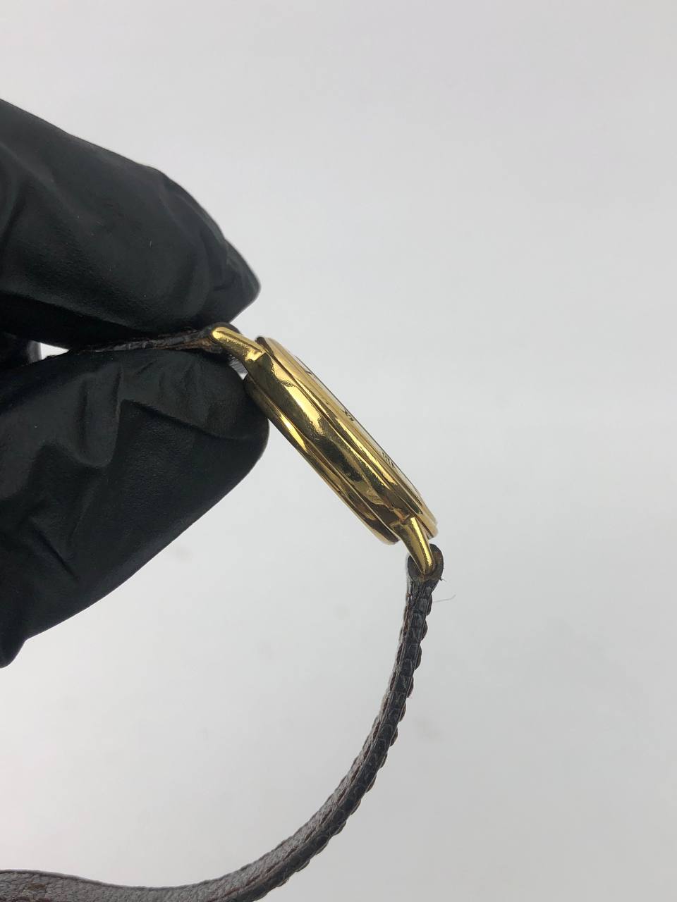 GUCCI 3000L LADIES ALL ORIGINAL - Gambar 6