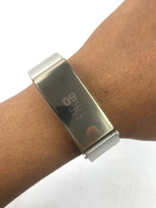 SMARTWATCH VINTAGE HUAWEI TALKBAND 2