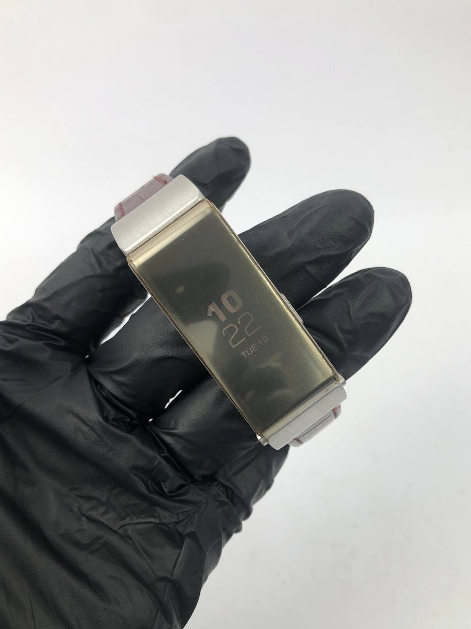 SMARTWATCH VINTAGE HUAWEI TALKBAND 2 - Gambar 4