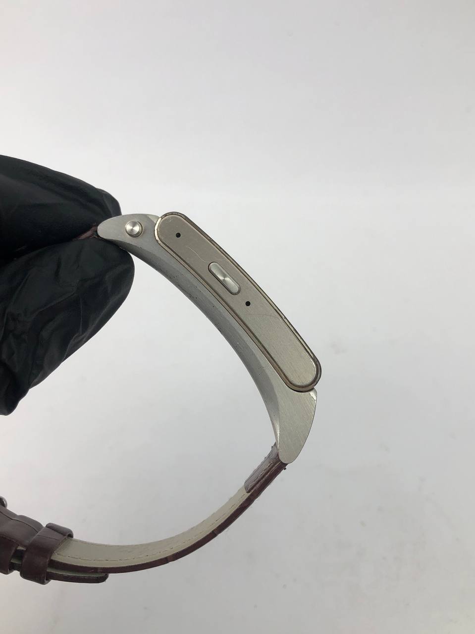 SMARTWATCH VINTAGE HUAWEI TALKBAND 2 - Gambar 5