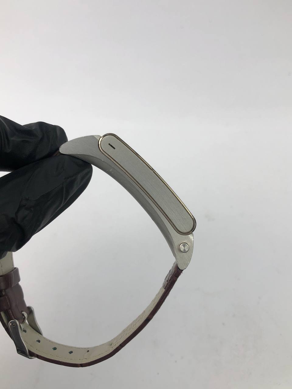 SMARTWATCH VINTAGE HUAWEI TALKBAND 2 - Gambar 6