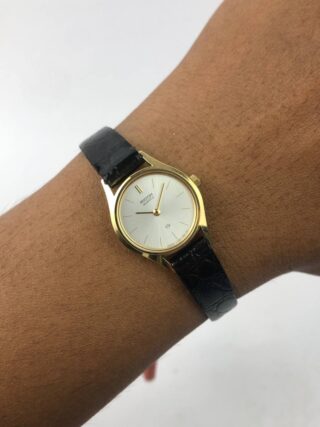 NOS RICOH KLASIK LADIES BEAUTIFUL