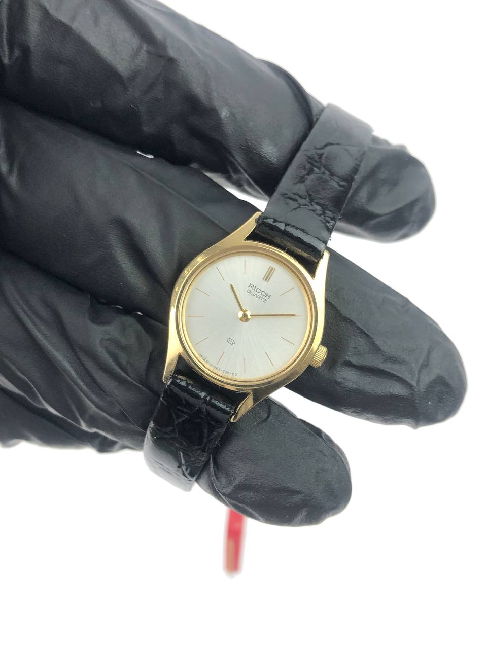 NOS RICOH KLASIK LADIES BEAUTIFUL - Gambar 3