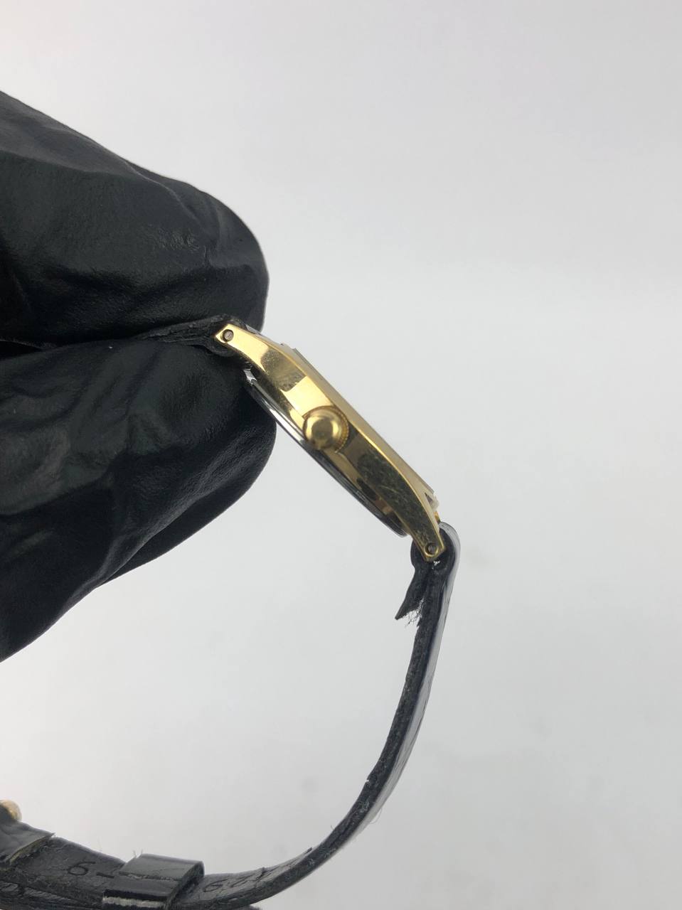 NOS RICOH KLASIK LADIES BEAUTIFUL - Gambar 5