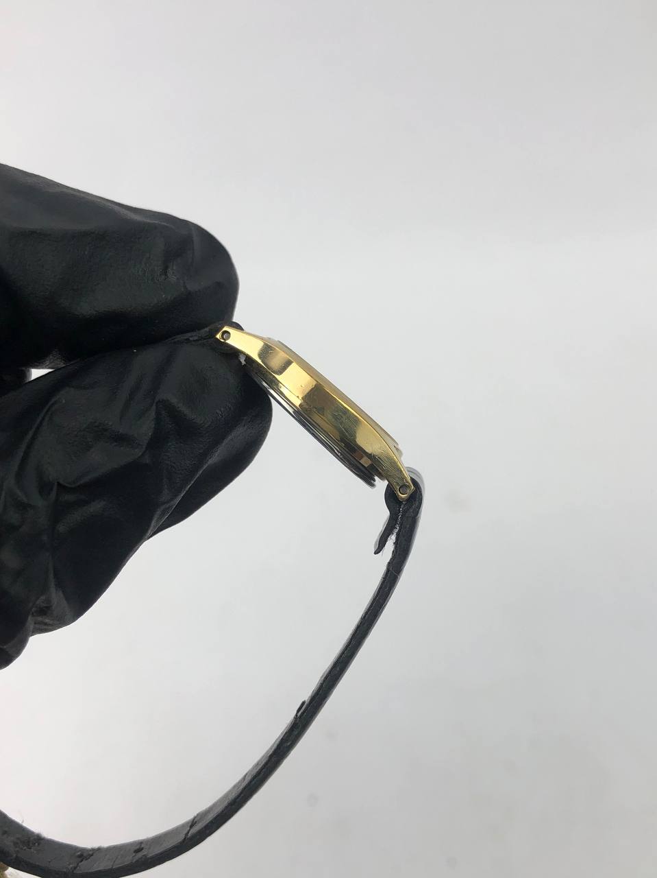 NOS RICOH KLASIK LADIES BEAUTIFUL - Gambar 6