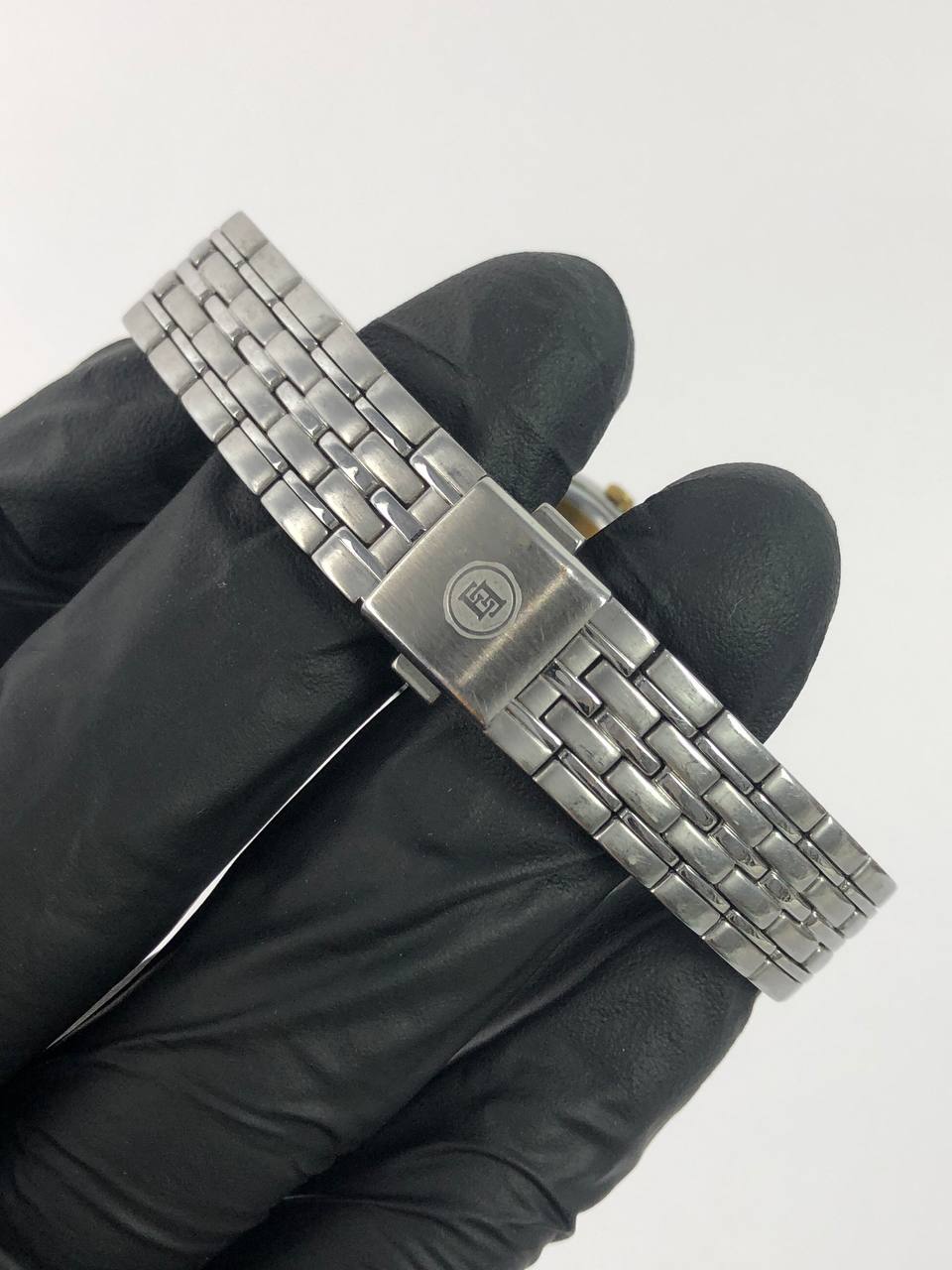 CITIZEN EXCEED EXODRIVE - Gambar 6