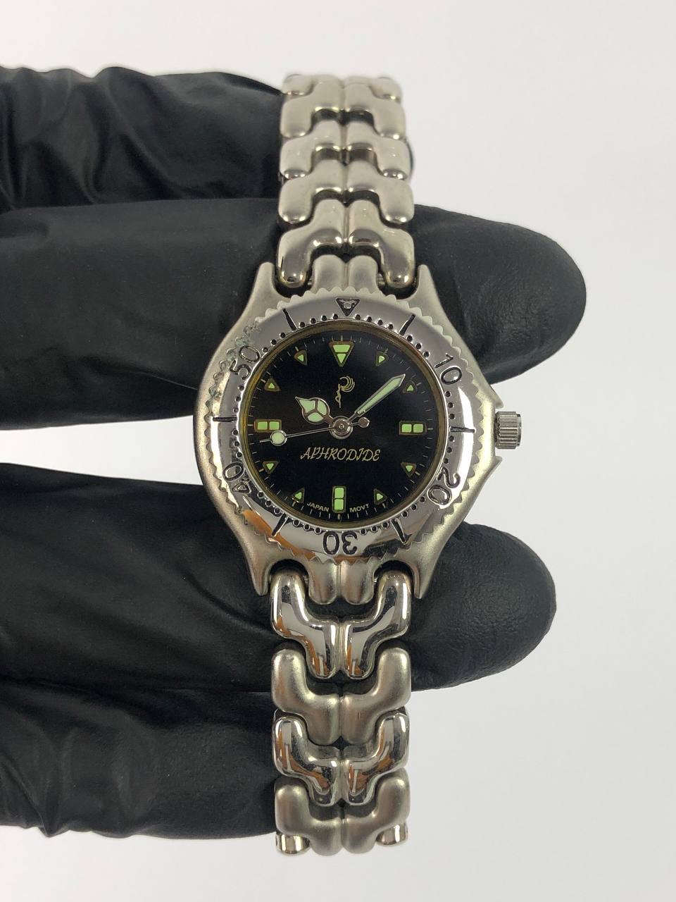 APHKODIDE JAPAN - Gambar 2