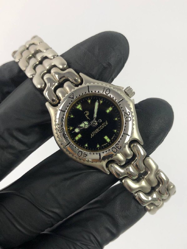 APHKODIDE JAPAN - Gambar 4