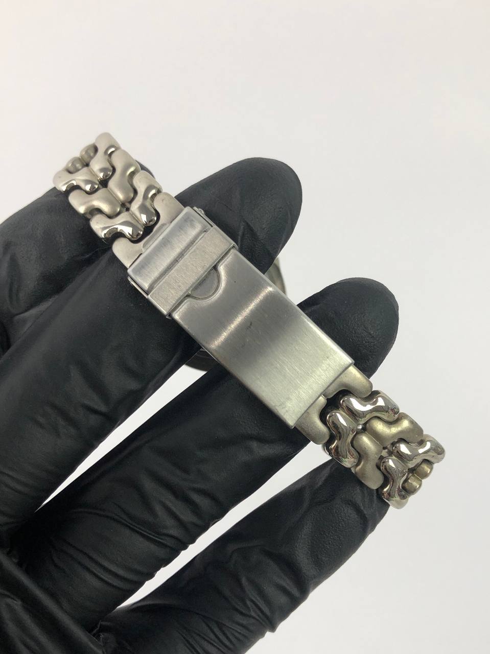 APHKODIDE JAPAN - Gambar 7